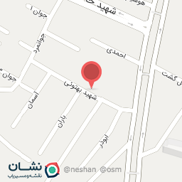 عکس خودپرداز پاسارگاد