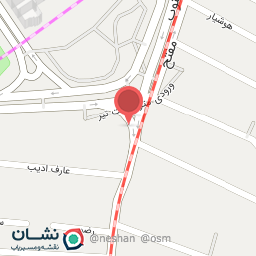 عکس بانک ملت