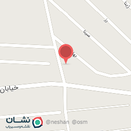 عکس تولیدی ام دی اف