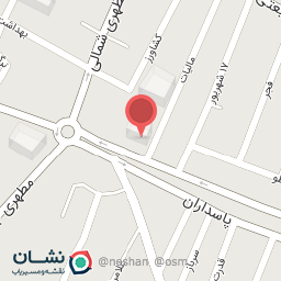 عکس خودپرداز بانک ملت