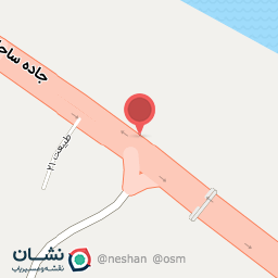 عکس رزرو ویلا شایان