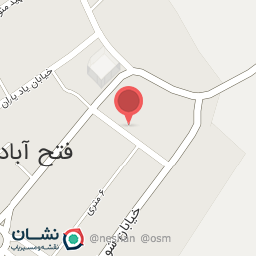 عکس نانوایی تنوری صداقت