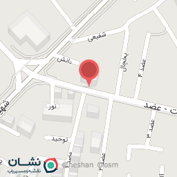 عکس روانشناس یاسمن کثیری