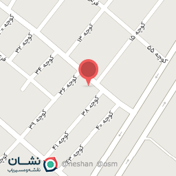 عکس لوله و اتصالات آب، گاز و فاضلاب