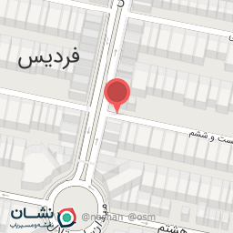 عکس سوپر ماکت