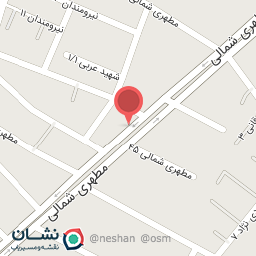 عکس ترد سوخاری 