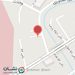 عکس آموزشگاه و مرکز زیبایی لاریسا