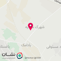 عکس تولیدی پوریا پیچ