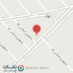 عکس کبابی نان داغ کباب داغ