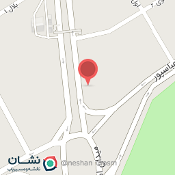 عکس تعمیرات موبایل وتبلت آرتین