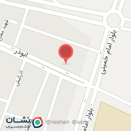 عکس اتو سرویس مهرداد 