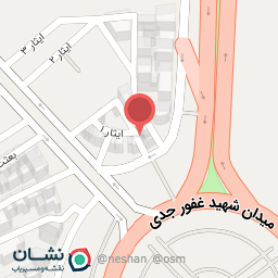 عکس چایخانه سنتی سید 