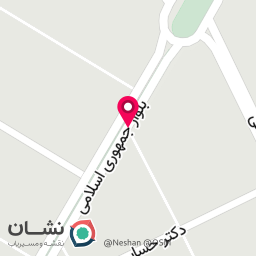 عکس ماه روشا
