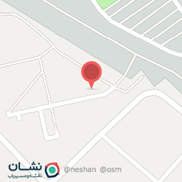 عکس مجتمع آزمایشگاهی