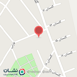 عکس دبستان آزادگان