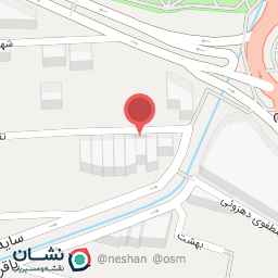 عکس دندانپزشکی پاسارگاد