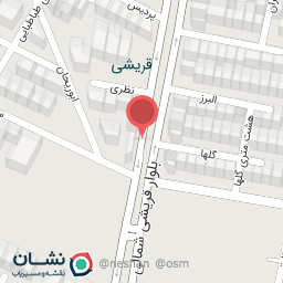 عکس آشپزخانه صنعتی دایی