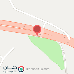 عکس سرویس بهداشتی