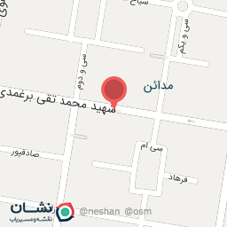 عکس عسل هزارگیاه