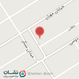 عکس هات داگ تنوری 55