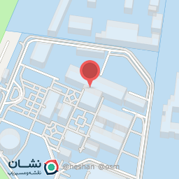 عکس دانشکده مهندسی مکانیک