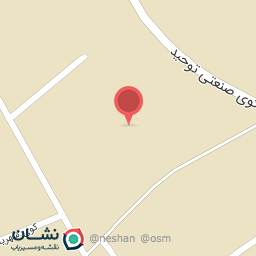 عکس خمکاری و پرسکاری حسنی 