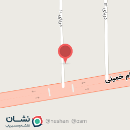 عکس شفای نور