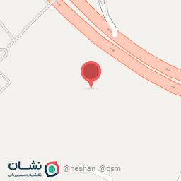 عکس تعمیرگاه دووتهران