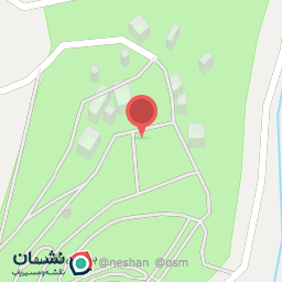 عکس نمازخانه پارک گلابدره