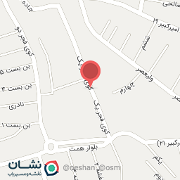 عکس تعمیرات و سرویس لوازم خانگی