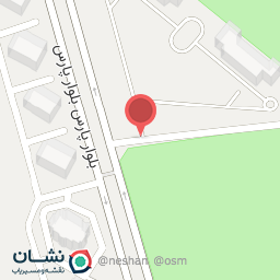 عکس مجتمع اقامتی پارس