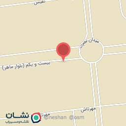 عکس دریل سازی پیشرو