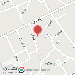 عکس دکتر فیروزه کربلائی زاده