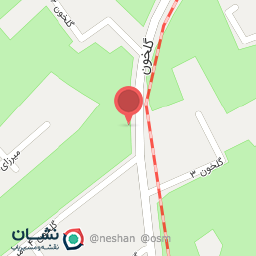 عکس خوابگاه شهید فهمیده