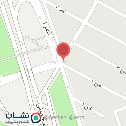 عکس لول کباب عیونی