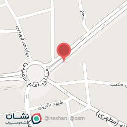 عکس فروشگاه ابزار و یراق عطاری