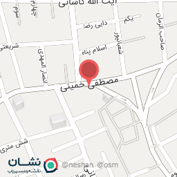 عکس سوسیس و کالباس سبلان