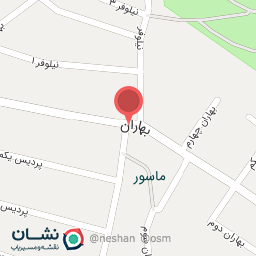 عکس افق کوروش شعبه خرم آباد ماسور