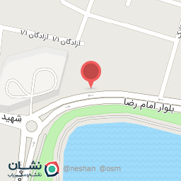 عکس کافه استخر