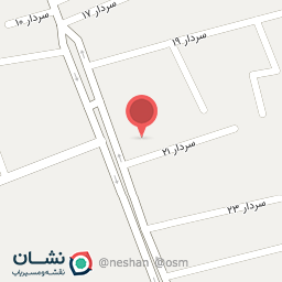 عکس آموزشگاه موسیقی نوا