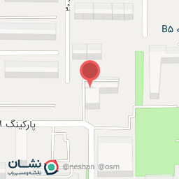 عکس عطاری موسایی