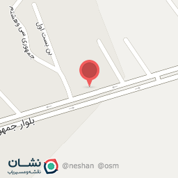 عکس مکانیکی نیسان رضا اسماعیلی