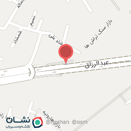 عکس لباس زیر سودا