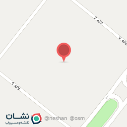 عکس مزار مرحوم عباسعلی مختاری پور