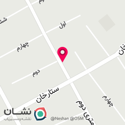 عکس آرایشی و بهداشتی میلتینو