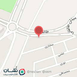 عکس پیرایش چلیپا