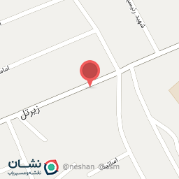 عکس آکادمی تخصصی مو کیانی