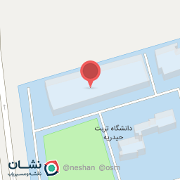 عکس سالن ورزشی