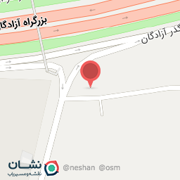 عکس مکانیکی امیرحسین