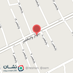 عکس دهیاری زاوشت 